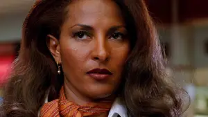 Backdrop to the movie "Jackie Brown" #683297