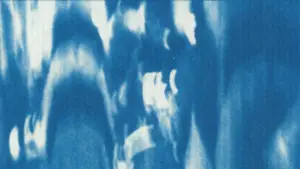 Backdrop to the movie "AGULHA" #554408