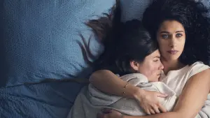Anne+: The Film