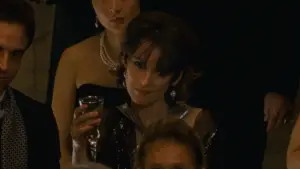 Backdrop to the movie "Black Swan" #595729