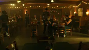 Backdrop to the movie "Bone Face" #792221