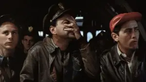 Backdrop to the movie "Catch-22" #693852