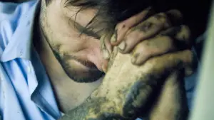 Backdrop to the movie "Detour" #745688