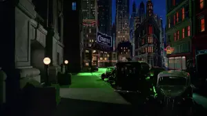 Backdrop to the movie "Dick Tracy" #744924