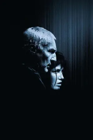 Poster to the movie "Dog 51" #535109