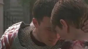 Backdrop to the movie "Dogma" #762872