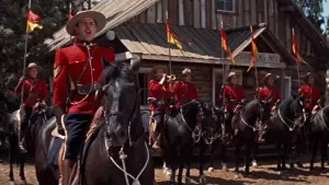 Backdrop to the movie "Rose Marie" #695863