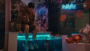 Backdrop to the movie "Elle & lui & le reste du monde" #791887