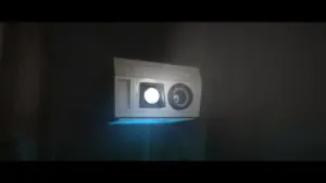 Backdrop to the movie "Heritage" #476620