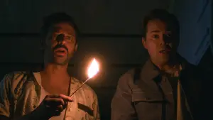 Backdrop to the movie "I Don