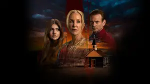 Backdrop to the movie "The Thirteenth Wife: Escaping Polygamy, Part 2" #686771