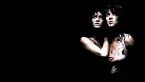 Backdrop to the movie "Martyrs" #224185