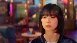 Backdrop to the movie "Midnight" #412863