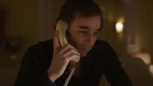 Backdrop to the movie "Monsieur Aznavour" #616671