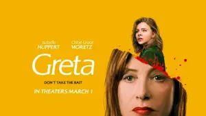 Greta