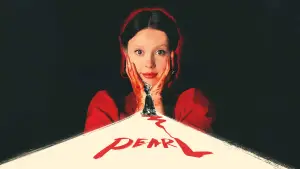 Backdrop to the movie "Pearl" #642058