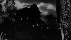 Backdrop to the movie "Psycho" #620122