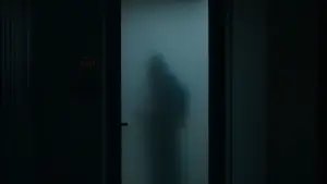 Backdrop to the movie "Red Rooms" #758857