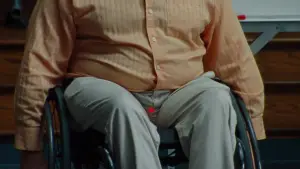 Backdrop to the movie "Reversion" #772691