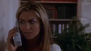 Backdrop to the movie "Scary Movie" #766438