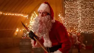 Backdrop to the movie "Silent Night, Deadly Night" #509594