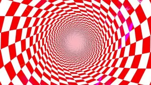 Backdrop to the movie "Speed Racer" #700974