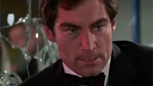 Backdrop to the movie "The Living Daylights" #637744