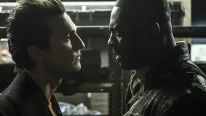 Backdrop to the movie "The Dark Tower" #165715