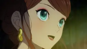 Backdrop to the movie "The Keeper of the Camphor Tree" #763807