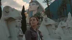 Backdrop to the movie "The Last Showgirl" #607681