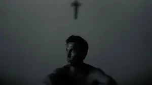 Backdrop to the movie "The Lord of the Rings: The Return of the King" #748540