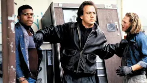 Backdrop to the movie "The Principal" #432100