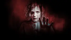 Backdrop to the movie "The Unfamiliar" #393314