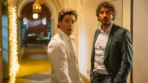 Backdrop to the movie "The Wedding Unplanner" #438981