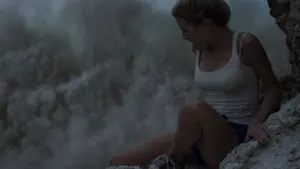 Backdrop to the movie "Time Trap" #297449