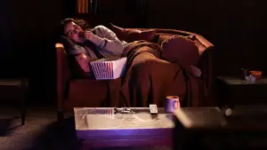 Backdrop to the movie "Un Hombre por Semana" #537351