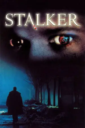 Poster to the movie "Fatal Affair" #741136