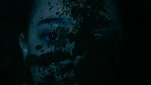 Backdrop to the movie "Sunod" #314513