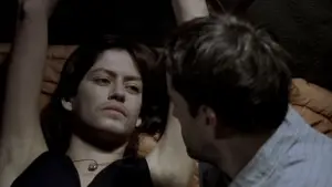 Backdrop to the movie "Tiresia" #656674