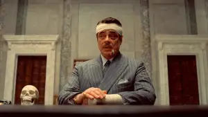 Backdrop to the movie "The Phoenician Scheme" #568203