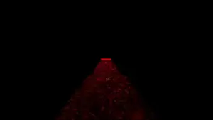 Backdrop to the movie "Under the Skin" #805188