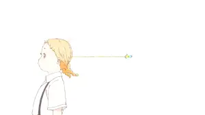 Backdrop to the movie "The Colors Within" #607866