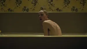 Backdrop to the movie "The Turning" #348931