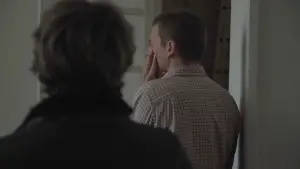 Backdrop to the movie "This Is My Body" #542200