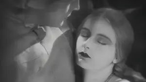 Backdrop to the movie "Faust" #747369