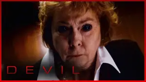 Backdrop to the movie "Devil" #862825