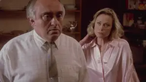 Backdrop to the movie "Bloodmoon" #666857