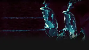 Backdrop to the movie "ARQ" #303672