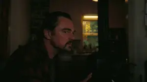 Backdrop to the movie "BC Project" #510386