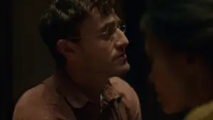 Backdrop to the movie "The History of Sound" #526028